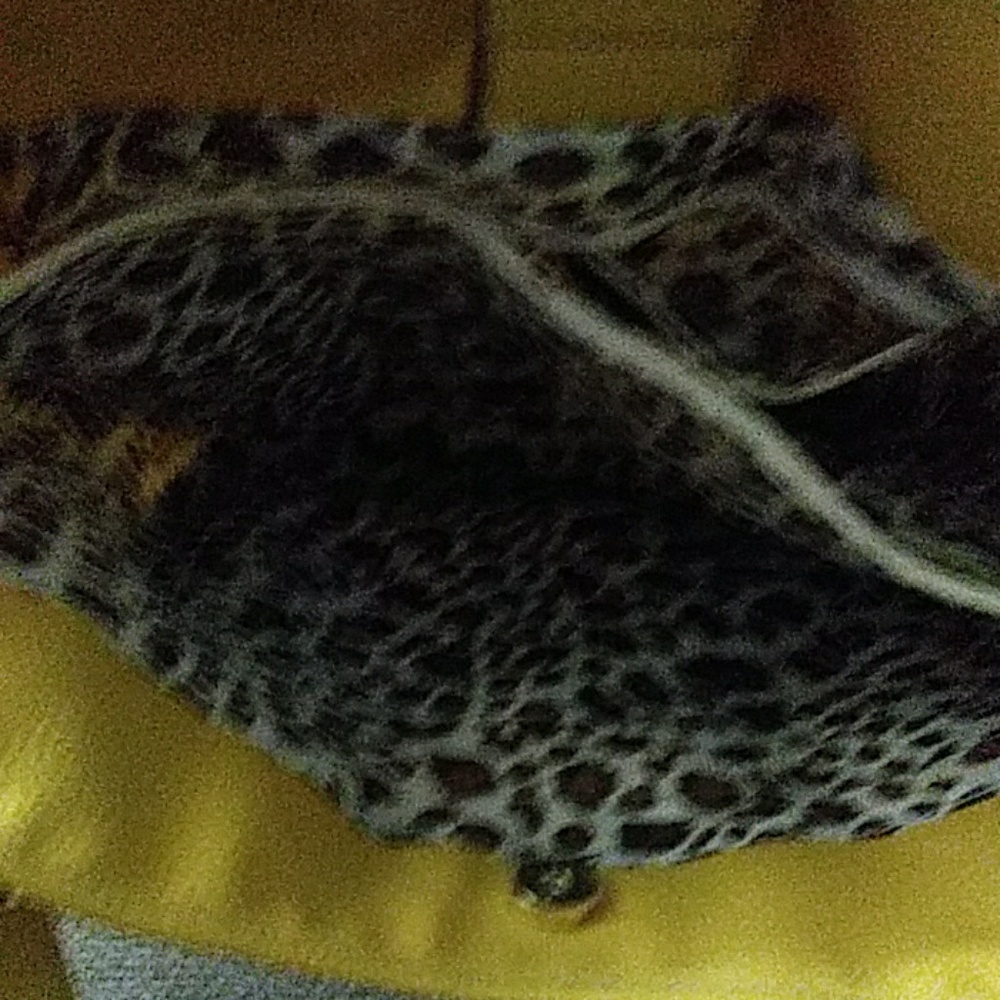 Purse - Picture 3 of 3